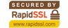 RapidSSL